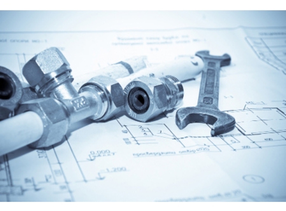 Royalty Plumbing, Gas & Electrical