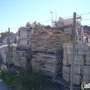 Badger Blocks Of Sun Valley Inc.