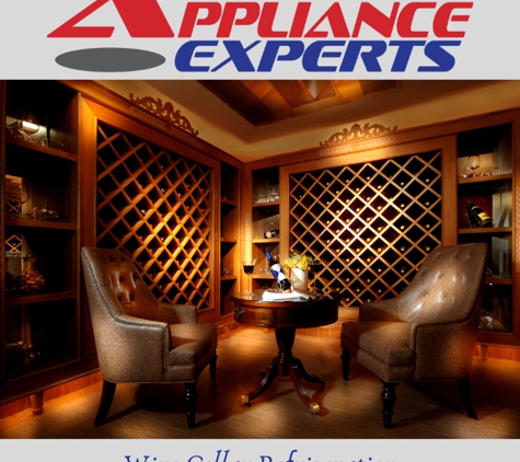 Appliance Experts Florida - Winter Park, FL