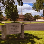 The Church of Jesus Christ of Latter-day Saints