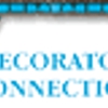 Decorator Connection