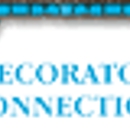 Decorator Connection - Furniture Repair & Refinish