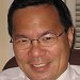 Dr. Melvin Jay Soo Hoo, MD