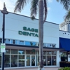 Sage Dental of Downtown Doral gallery