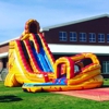 Fun 4 All Inflatables - Water Slide Rentals & Bounce House Rental gallery