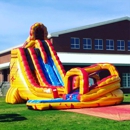 Fun 4 All Inflatables - Water Slide Rentals & Bounce House Rental - Party Favors, Supplies & Services