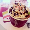 Menchie's Frozen Yogurt gallery
