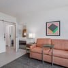 Holiday Inn Columbus by IHG gallery