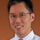 Eugene C Hsiao, MD - Physicians & Surgeons