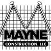 Mayne Construction gallery