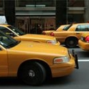 Elizabeth Auto Cab - Taxis