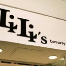 Lili's Beverly Hills - Women's Clothing