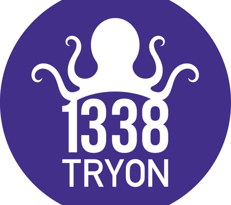 1338Tryon - Portland, OR