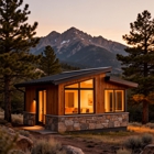 Ivory Ridge Custom Construction