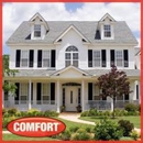 Comfort Windows & Doors - Door Repair