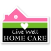 Live Well Home care gallery