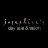 Josephine's Day Spa & Salon - Eldridge gallery