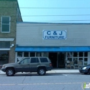 C J Furniture & Consignments - Used Furniture