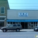 C J Furniture & Consignments