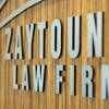 Zaytoun Law Firm gallery