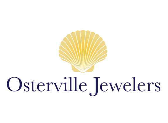 Silva Jewelers - Osterville, MA