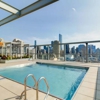 Eight O Five Apartments gallery