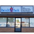 Healthchek