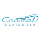 Coastal Imaging