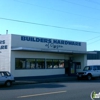 Builders Hardware of Oregon gallery