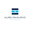 Allpro Crawlspace Repair & Stabilizing gallery