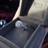 Miro Jewelers gallery