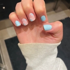 Modern Nail Bar - Arlington