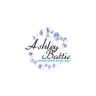 Ashley Battis, Massage Therapy and Wellness