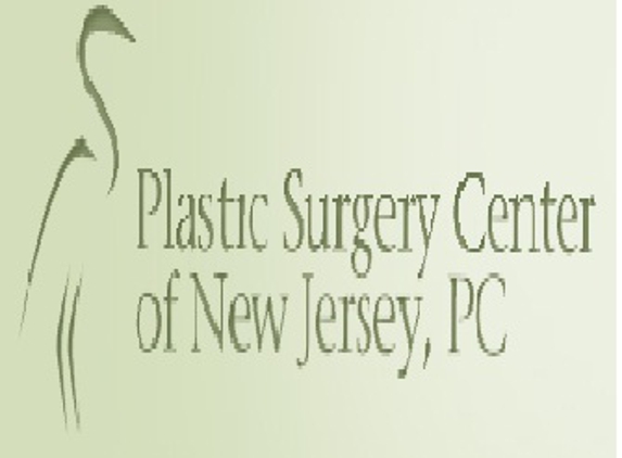 Plastic Surgery Center of New Jersey PC - Morristown, NJ