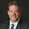 Edward Jones - Financial Advisor: Brandon Helms, CFP® gallery