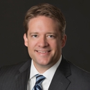 Edward Jones - Financial Advisor: Brandon Helms, CFP® - Investments