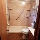 R & T Roofing & Construction - Bathroom Remodeling
