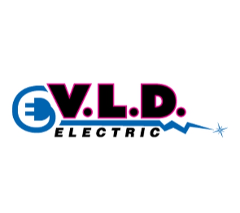 VLD Electric - Mount Pocono, PA