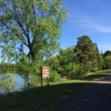 Vadnais-Sucker Lake Regional Park gallery