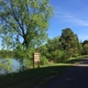 Vadnais-Sucker Lake Regional Park