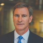 James Kieckhaefer - RBC Wealth Management Financial Advisor
