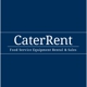 CaterRent