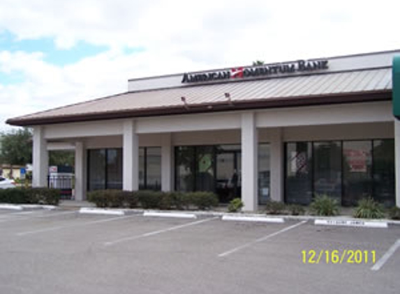 American Momentum Bank - Sun City Center, FL