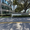 Waterloo Turf Boca Raton gallery