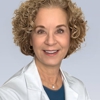 Alexis Harvey, MD gallery