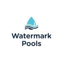 Watermark Pools - Swimming Pool Construction