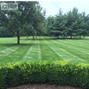 Kitch's Lawn Care & Landscape Services Inc. - Gardeners