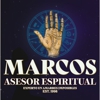 Marcos Asesor Espiritual gallery