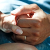 Epic Care gallery