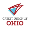 Credit Union of Ohio - Downtown Branch gallery